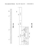 Method and Apparatus for a Single-Carrier Wireless Communication System diagram and image