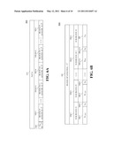 Method and Apparatus for a Single-Carrier Wireless Communication System diagram and image