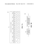 Method and Apparatus for a Single-Carrier Wireless Communication System diagram and image