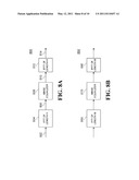 Method and Apparatus for a Single-Carrier Wireless Communication System diagram and image