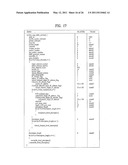 DIGITAL BROADCASTING SYSTEM AND METHOD OF PROCESSING DATA IN DIGITAL BROADCASTING SYSTEM diagram and image