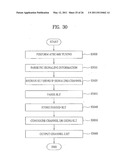 DIGITAL BROADCASTING SYSTEM AND METHOD OF PROCESSING DATA IN DIGITAL BROADCASTING SYSTEM diagram and image