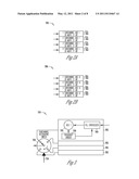 MULTI-USER MIMO RECEIVER AND METHOD FOR RECEIVING DATA UNITS OVER A WIDEBAND CHANNEL diagram and image