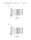 MULTI-USER MIMO RECEIVER AND METHOD FOR RECEIVING DATA UNITS OVER A WIDEBAND CHANNEL diagram and image