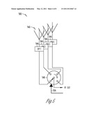 MULTI-USER MIMO RECEIVER AND METHOD FOR RECEIVING DATA UNITS OVER A WIDEBAND CHANNEL diagram and image