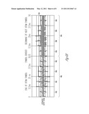 MULTI-USER MIMO RECEIVER AND METHOD FOR RECEIVING DATA UNITS OVER A WIDEBAND CHANNEL diagram and image