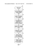 MULTI-USER MIMO RECEIVER AND METHOD FOR RECEIVING DATA UNITS OVER A WIDEBAND CHANNEL diagram and image