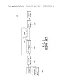 APPARATUS OF MAXIMUM LIKELIHOOD SIGNAL DETECTION diagram and image