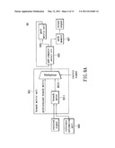 APPARATUS OF MAXIMUM LIKELIHOOD SIGNAL DETECTION diagram and image