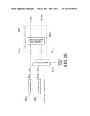 APPARATUS OF MAXIMUM LIKELIHOOD SIGNAL DETECTION diagram and image