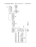 APPARATUS OF MAXIMUM LIKELIHOOD SIGNAL DETECTION diagram and image