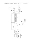 APPARATUS OF MAXIMUM LIKELIHOOD SIGNAL DETECTION diagram and image