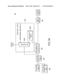 APPARATUS OF MAXIMUM LIKELIHOOD SIGNAL DETECTION diagram and image