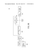 APPARATUS OF MAXIMUM LIKELIHOOD SIGNAL DETECTION diagram and image