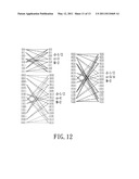 APPARATUS OF MAXIMUM LIKELIHOOD SIGNAL DETECTION diagram and image