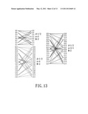 APPARATUS OF MAXIMUM LIKELIHOOD SIGNAL DETECTION diagram and image