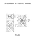 APPARATUS OF MAXIMUM LIKELIHOOD SIGNAL DETECTION diagram and image