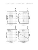 FRAME BOUNDARY DETECTION diagram and image