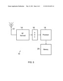 FRAME BOUNDARY DETECTION diagram and image