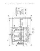 DIGITAL AND ANALOG IM3 PRODUCT COMPENSATION CIRCUITS FOR AN RF RECEIVER diagram and image