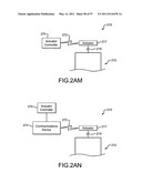 Systems and methods for controlling reactivity in a nuclear fission reactor diagram and image