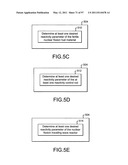 Systems and methods for controlling reactivity in a nuclear fission reactor diagram and image