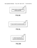 Systems and methods for controlling reactivity in a nuclear fission reactor diagram and image