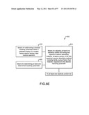 Systems and methods for controlling reactivity in a nuclear fission reactor diagram and image