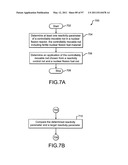 Systems and methods for controlling reactivity in a nuclear fission reactor diagram and image