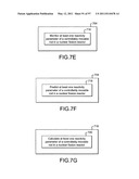 Systems and methods for controlling reactivity in a nuclear fission reactor diagram and image