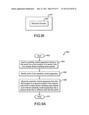 Systems and methods for controlling reactivity in a nuclear fission reactor diagram and image