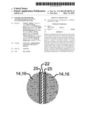 Systems and methods for controlling reactivity in a nuclear fission reactor diagram and image