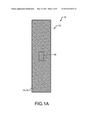 Systems and methods for controlling reactivity in a nuclear fission reactor diagram and image