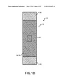 Systems and methods for controlling reactivity in a nuclear fission reactor diagram and image