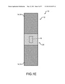 Systems and methods for controlling reactivity in a nuclear fission reactor diagram and image