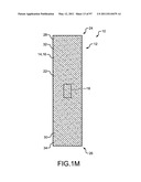 Systems and methods for controlling reactivity in a nuclear fission reactor diagram and image