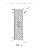 Systems and methods for controlling reactivity in a nuclear fission reactor diagram and image