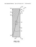 Systems and methods for controlling reactivity in a nuclear fission reactor diagram and image