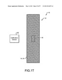 Systems and methods for controlling reactivity in a nuclear fission reactor diagram and image