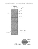 Systems and methods for controlling reactivity in a nuclear fission reactor diagram and image