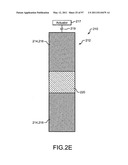 Systems and methods for controlling reactivity in a nuclear fission reactor diagram and image