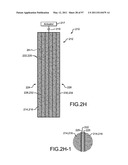 Systems and methods for controlling reactivity in a nuclear fission reactor diagram and image