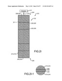 Systems and methods for controlling reactivity in a nuclear fission reactor diagram and image