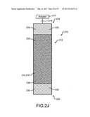 Systems and methods for controlling reactivity in a nuclear fission reactor diagram and image