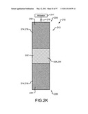 Systems and methods for controlling reactivity in a nuclear fission reactor diagram and image