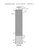 Systems and methods for controlling reactivity in a nuclear fission reactor diagram and image