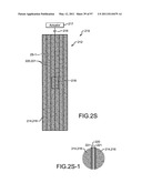 Systems and methods for controlling reactivity in a nuclear fission reactor diagram and image