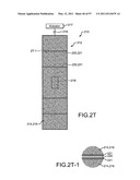 Systems and methods for controlling reactivity in a nuclear fission reactor diagram and image