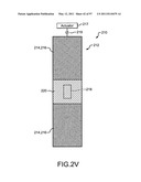 Systems and methods for controlling reactivity in a nuclear fission reactor diagram and image