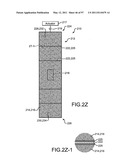 Systems and methods for controlling reactivity in a nuclear fission reactor diagram and image